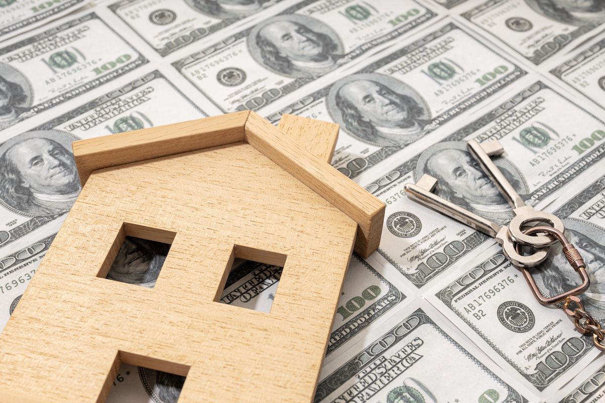 Owning a Home vs. Renting After Retirement in Mid-Missouri