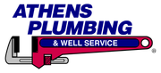 Athens Plumbing & Well Service