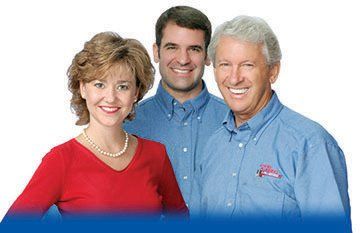 Owner — Athens, GA — Athens Plumbing Owner — Athens, GA — Athens Plumbing