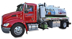 Plumbing Services— Athens, GA — Athens Plumbing Plumbing Services— Athens, GA — Athens Plumbing