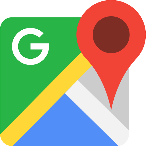 Google Reviews | Vegreville Dental Centre