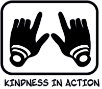 Kindness In Action | Vegreville Dental Centre