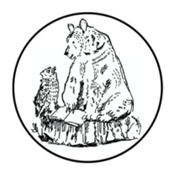 Bears Book Shop Farnham