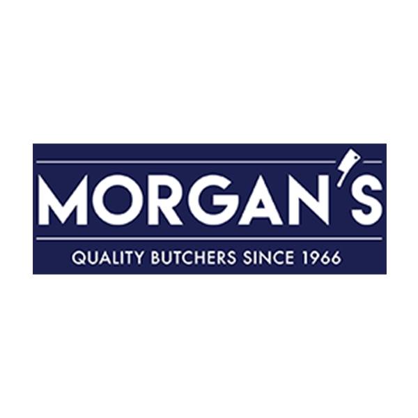 Morgans Butchers Farnham