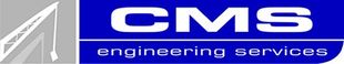 C M S Engineering Services Ltd logo