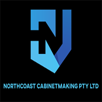 North Coast Cabinetmaking Pty Ltd