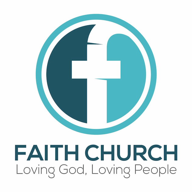 Faith Free Will Baptist Church - Goldsboro, NC