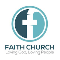 Faith Free Will Baptist Church - Goldsboro, NC