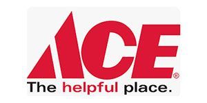 Ace Hardware