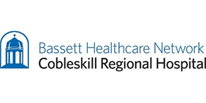 Cobleskill Regional Hospital
