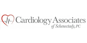 Cardiology Associates of Schenectady