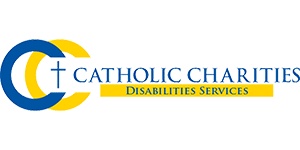 Catholic Charities Disability Services