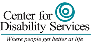 Center for Disability Services