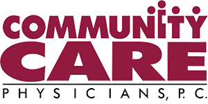 Community Care Physicians