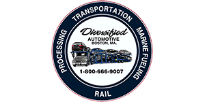 Diversified  Automotive, Inc.