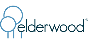 Elderwood Administrative Services