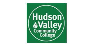 HVCC