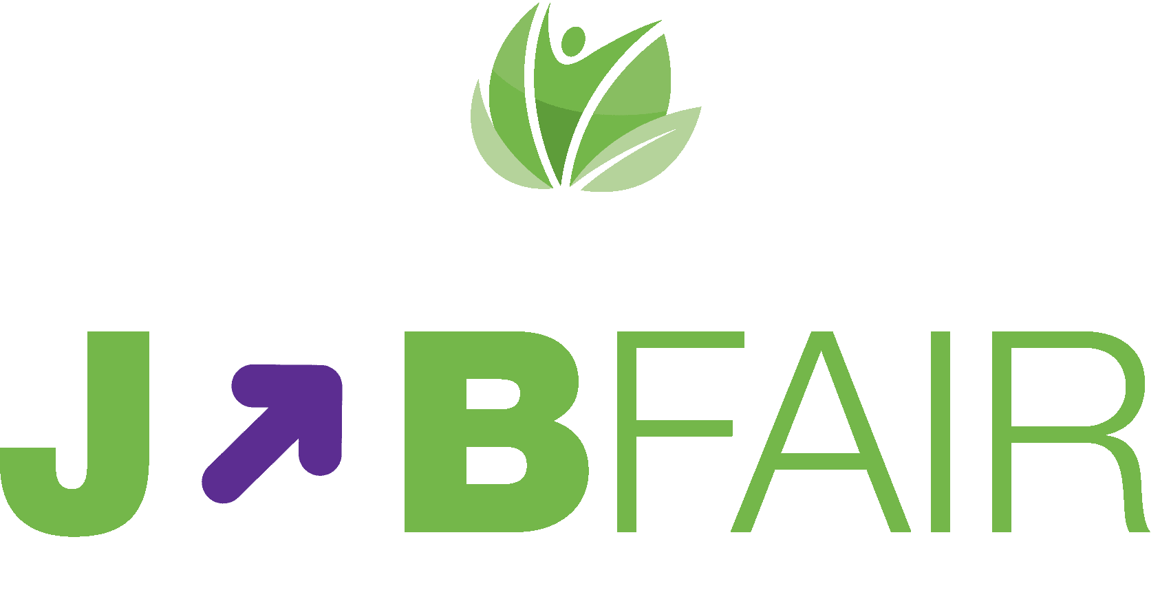 Health Career  Job Fair logo - Times Union