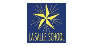 LaSalle School