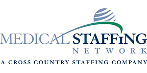 Medical Staffing Network