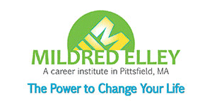 Mildred Elley Business School