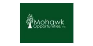 Mohawk Opportunities