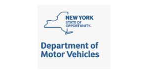 NYS DMV