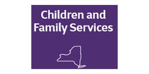 NYS Office of Children and Family Services