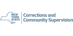 NYS Dept. of Correction and Community Supervision