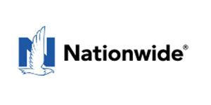 Nationwide