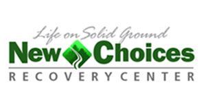 New Choices Recovery Center