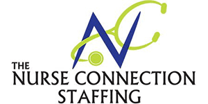 The Nurse Connection Staffing
