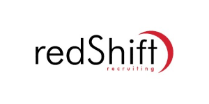 redShift Recruiting