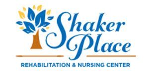 Shaker Place Rehabilitation and Nursing Center