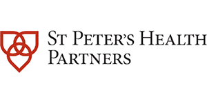 St. Peters Health Partners