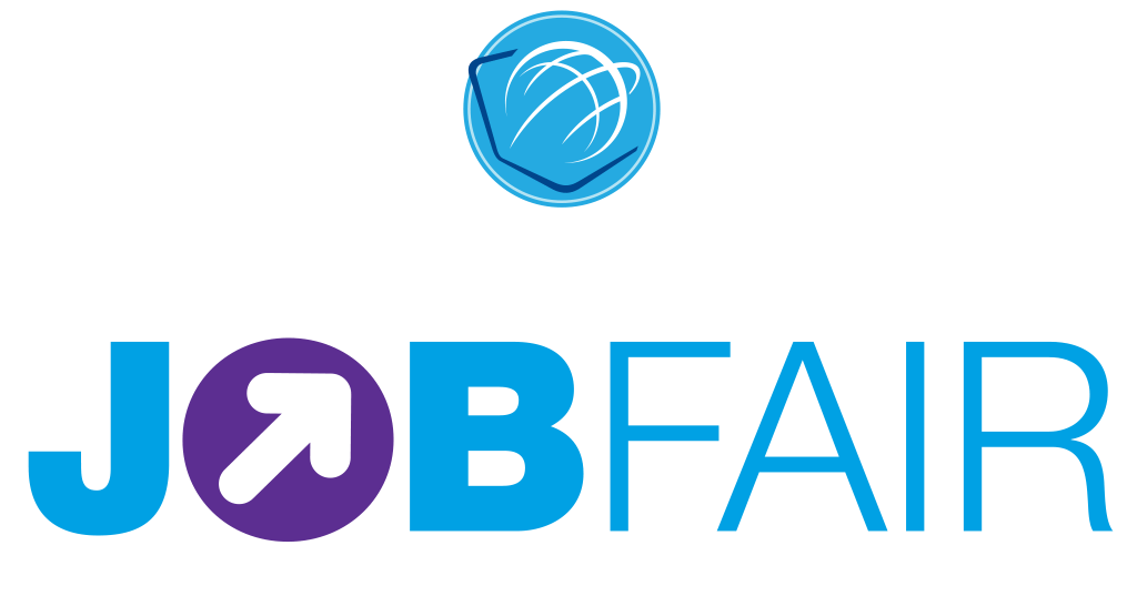 Technology & Manufacturing Times Union Job Fair logo