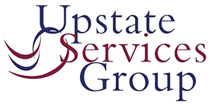 Upstate Services Group