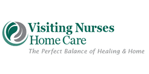 Visiting Nurses  Home Care