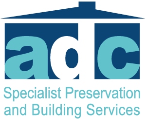 ADC - Property preservation