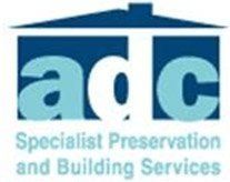 ADC - Property preservation