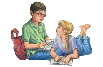 Gift of Time Gift of Time