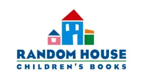 RANDOM HOUSE CHILDREN'S BOOKS