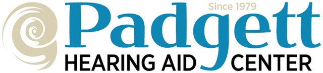 Padgett Hearing Aid Center