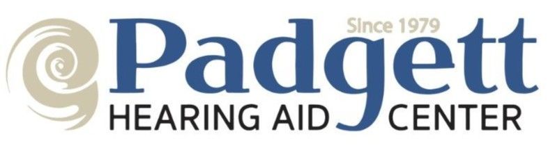 Padgett Hearing Aid Center