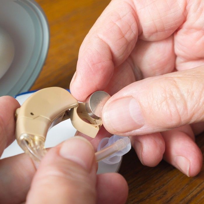 Personalized Hearing Care That Starts With Listening