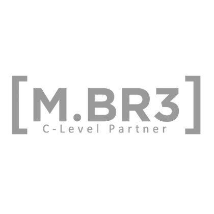logo mbr3