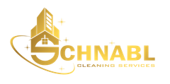Schnabl Cleaning Services