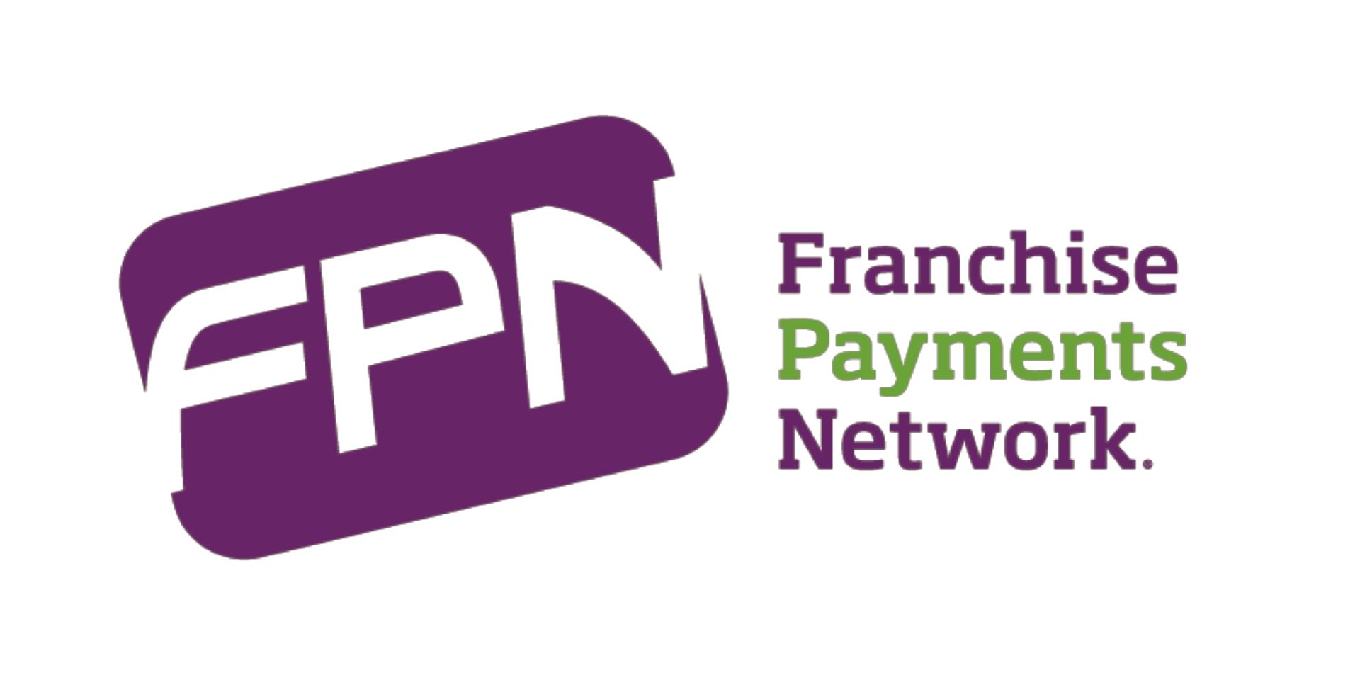 Franchise Payments Network Logo