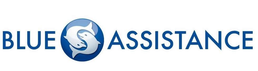 Blue Assistance