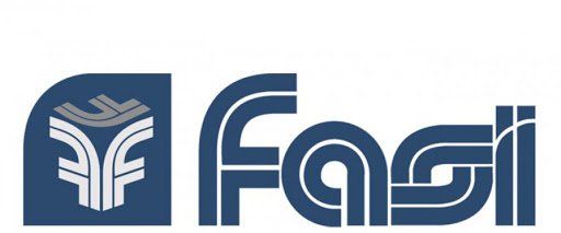 Fasi